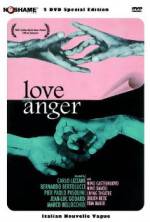 Watch Love and Anger Xmovies8