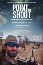 Watch Point and Shoot Xmovies8