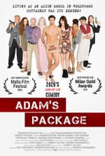 Watch Adam\'s Package Xmovies8