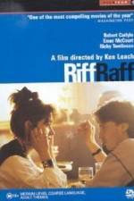 Watch Riff-Raff Xmovies8