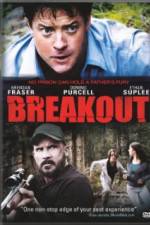 Watch Breakout Xmovies8