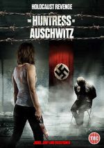 Watch The Huntress of Auschwitz Xmovies8