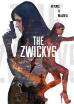 Watch The Zwickys Xmovies8