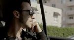 Watch I Stand Alone: The Sully Erna Story Xmovies8