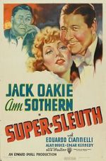 Watch Super-Sleuth Xmovies8