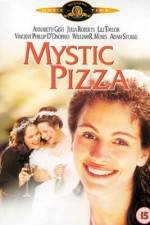 Watch Mystic Pizza Xmovies8