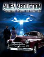 Watch Alien Abduction: The Odyssey of Betty and Barney Hill Xmovies8