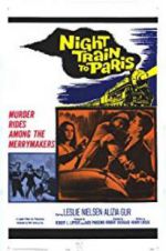 Watch Night Train to Paris Xmovies8
