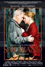 Watch Saraband Xmovies8