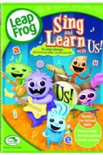 Watch LeapFrog: Sing and Learn With Us! Xmovies8