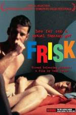 Watch Frisk Xmovies8