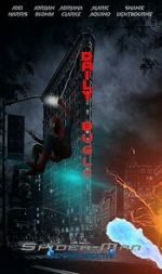 Watch Spider-Man: Beyond Negative Xmovies8