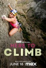 Watch Here to Climb Xmovies8