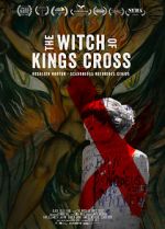 Watch The Witch of Kings Cross Xmovies8