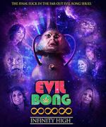 Watch Evil Bong 888: Infinity High Xmovies8