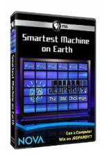 Watch Nova: Smartest Machine on Earth: Can Computer Win Xmovies8