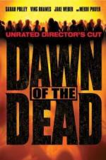 Watch Dawn of the Dead (2004) Xmovies8