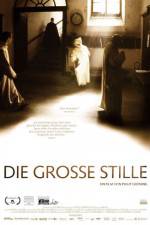 Watch Die groe Stille Xmovies8