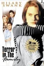 Watch Terror in the Family Xmovies8