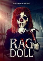 Watch Rag Doll Xmovies8