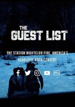 Watch America's Deadliest Rock Concert: The Guest List Xmovies8