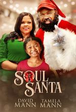 Watch Soul Santa Xmovies8