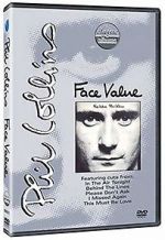 Watch Classic Albums: Phil Collins - Face Value Xmovies8