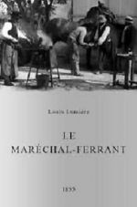 Watch Le marchal-ferrant Xmovies8