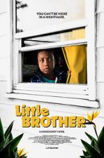 Watch Little Brother (Short 2020) Xmovies8