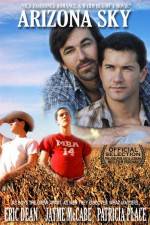 Watch Arizona Sky Xmovies8