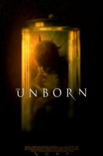 Watch The Unborn Xmovies8