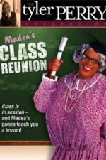 Watch Madea's Class Reunion Xmovies8