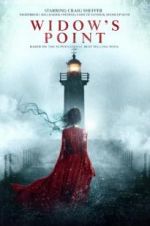 Watch Widow\'s Point Xmovies8