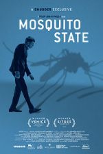 Watch Mosquito State Xmovies8