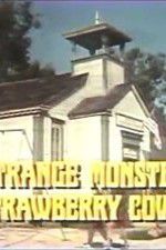 Watch The Strange Monster of Strawberry Cove Xmovies8