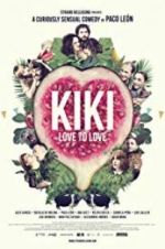 Watch Kiki, Love to Love Xmovies8