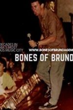 Watch Bones of Brundage Xmovies8