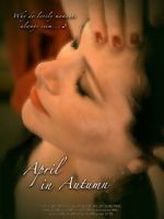 Watch April in Autumn Xmovies8