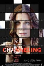 Watch Channeling Xmovies8