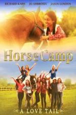 Watch Horse Camp: A Love Tail Xmovies8