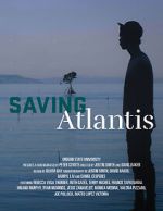 Watch Saving Atlantis Xmovies8