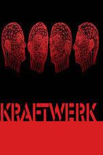 Watch Kraftwerk - Pop Art Xmovies8