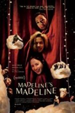 Watch Madeline\'s Madeline Xmovies8