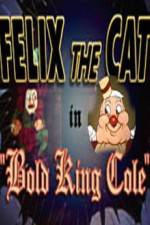 Watch Bold King Cole Xmovies8