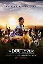 Watch The Dog Lover Xmovies8