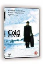 Watch Cold Fever Xmovies8