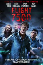 Watch Flight 7500 Xmovies8