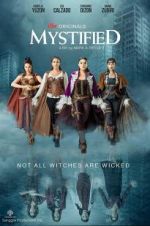 Watch Mystified Xmovies8