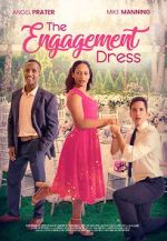 Watch The Engagement Dress Xmovies8