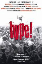 Watch Hype Xmovies8